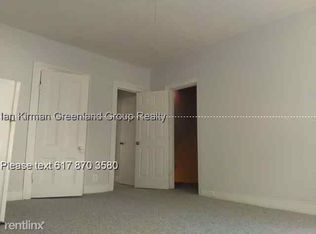 61A Patchen Ave, Brooklyn, NY 11221