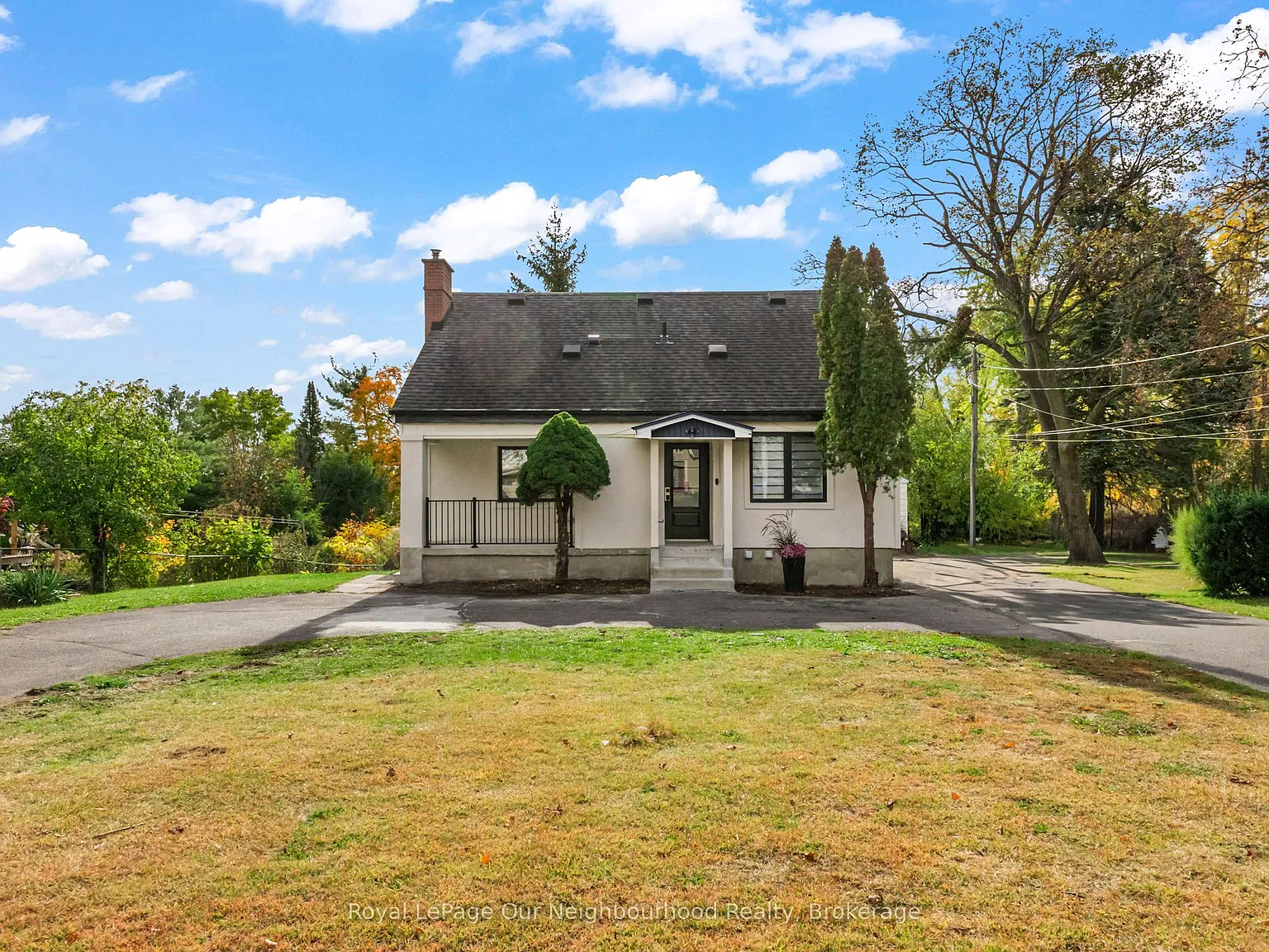 1 bed, $1,700 — Photo 1