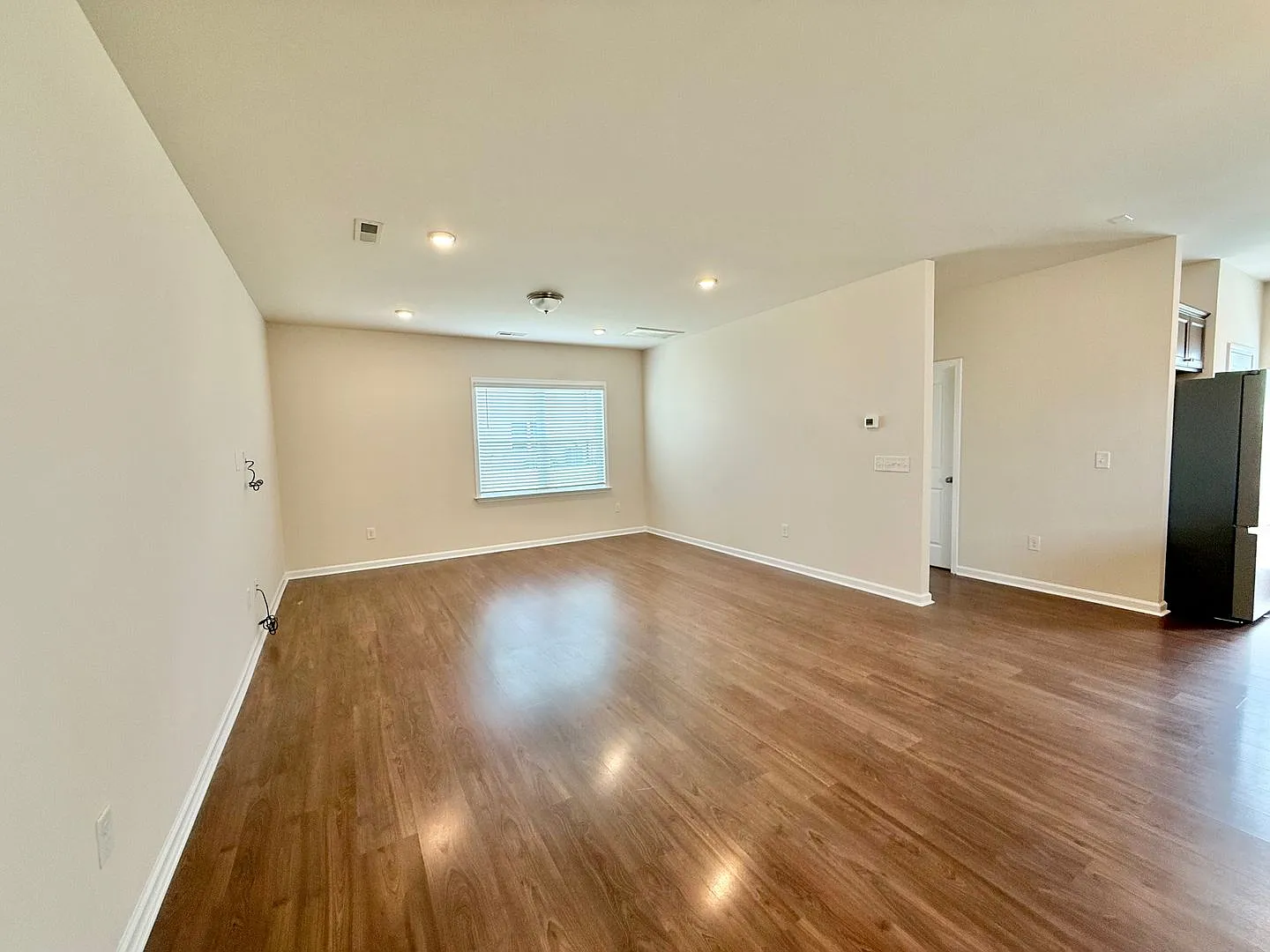 **Offering Refundable Application Fees & $150 Move In Promotion** Spacious 4bd, 3ba Durham Home I... — Photo 3