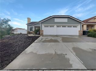 35341 Chloe Ct, Wildomar, CA 92595