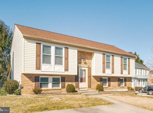 32 Anderson Ridge Rd, Baltimore, MD 21228