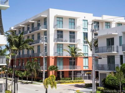 2100 Van Buren St APT 216, Hollywood, FL, 33020
