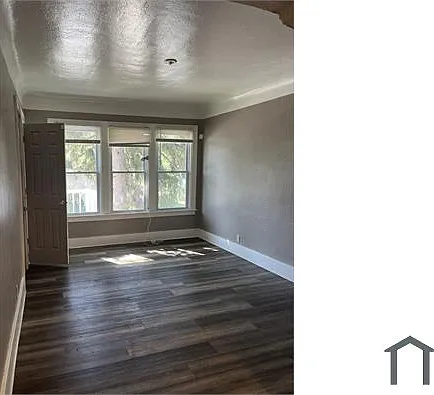 14330 Freeland St — Photo 3