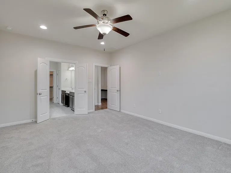 17204 Calipatria Ln — Photo 12