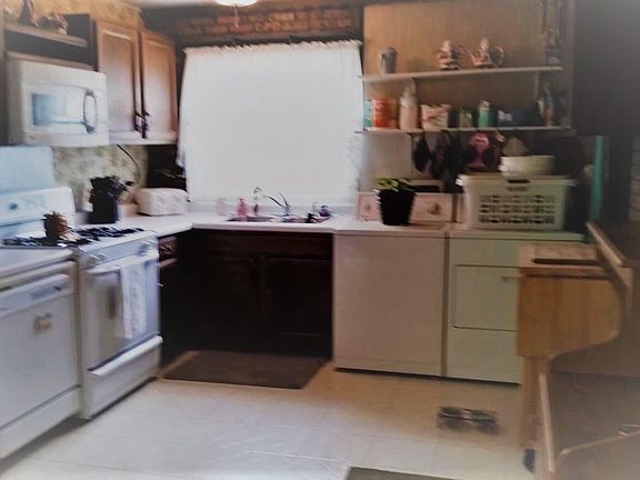 5th image of 4547 E 20th Ct