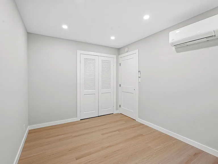836 Blair Avenue — Photo 14