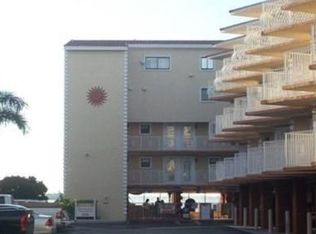 1420 Bayshore Blvd, Dunedin, FL 34698