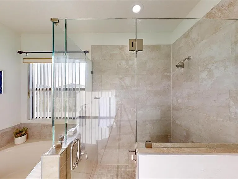 3044 Camino Real Dr S — Photo 17