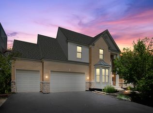 7309 Hillside Dr, Spring Grove, IL 60081