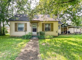 118 Arnold Ln, Murfreesboro, TN 37127
