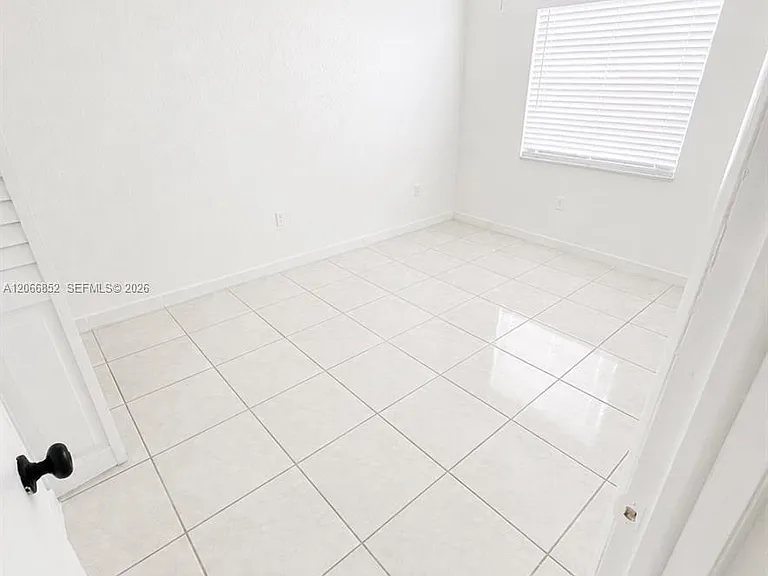 8460 SW 154th Circle Ct #111 — Photo 9