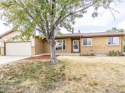 425 N 11th Ave, Brighton, CO, 80601