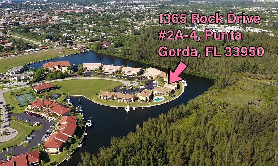 1st image of 1361 Rock Dove Ct #2A-4