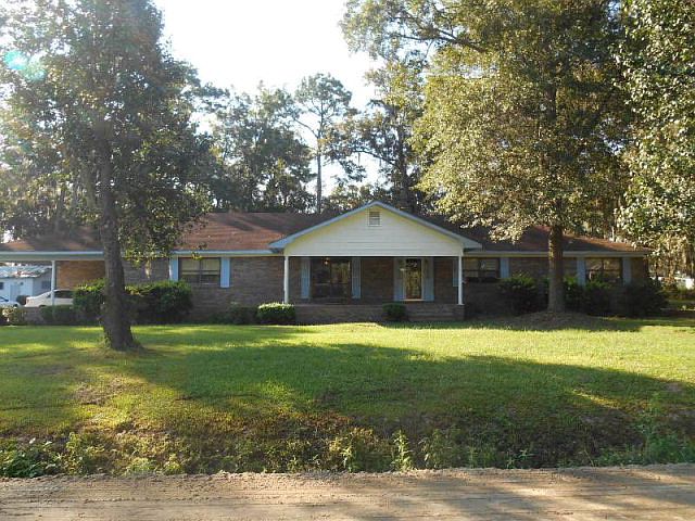 1st image of 8 Bobby Jack Hendley Dr