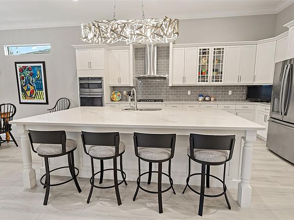 5th image of 1395 Lily's Cay Creek