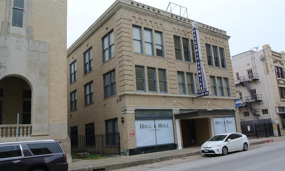 1st image of 2116 Church St