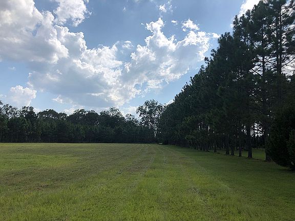 Privacy from neighboring lot