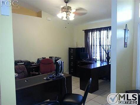 5th image of 917 Palmetto Ave