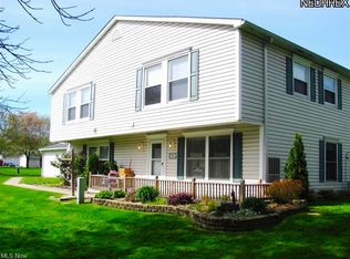 175 Ivy Hill Ln APT C, Medina, OH 44256