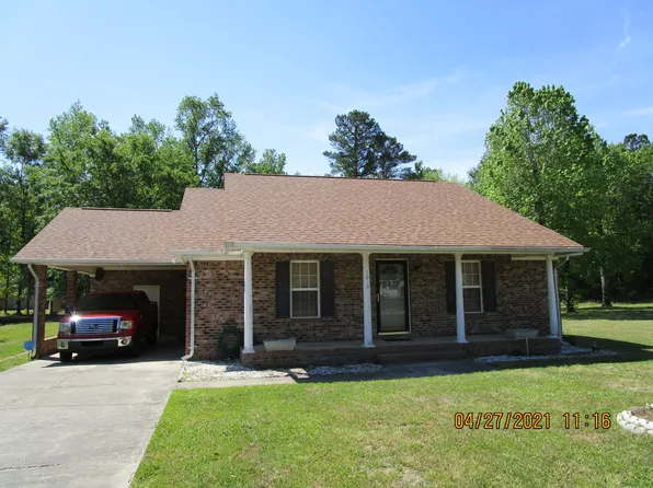 1030 Nottingham Dr, Sumter, SC 29153