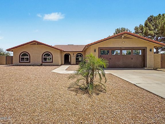 2nd image of 7641 N 175TH Avenue