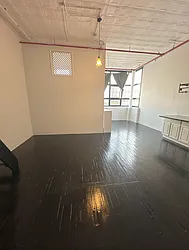 Rented by Deegan Management I Co., LLC