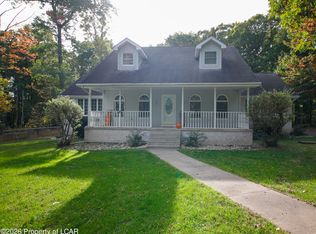 78 Prospect Rd, Sugarloaf, PA 18249