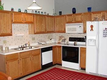 2nd image of 6620 Baybrook Ct