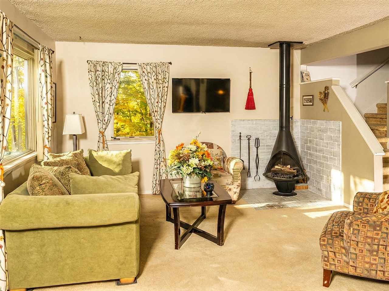 1185 Hideaway Valley Dr #31