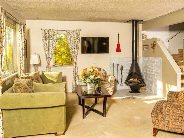 1185 Hideaway Valley Dr #31, Harbor Springs, MI 49740