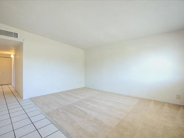 5343 E Glenn St — Photo 11