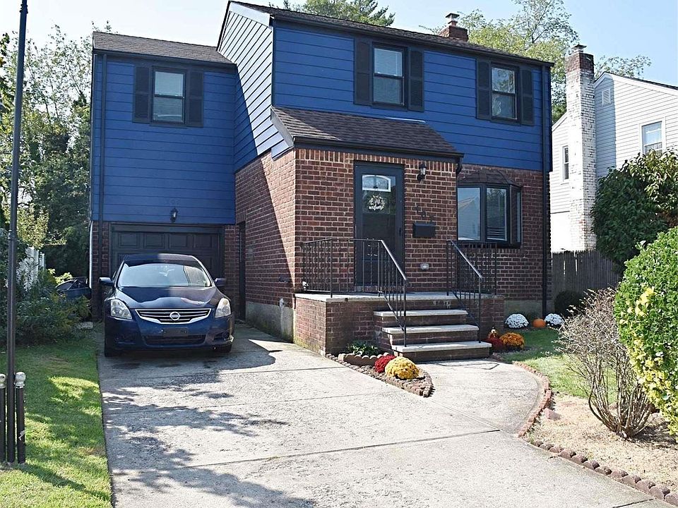 1st image of 107 Norfeld Boulevard