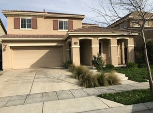 9127 1st Ave, Trafford, AL 35172