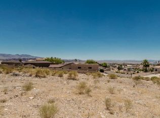 2340 Tee Pl, Lake Havasu City, AZ 86406