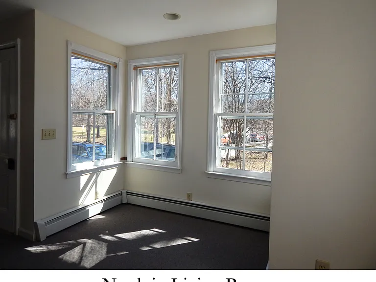 64 Huguenot St #1 — Photo 9
