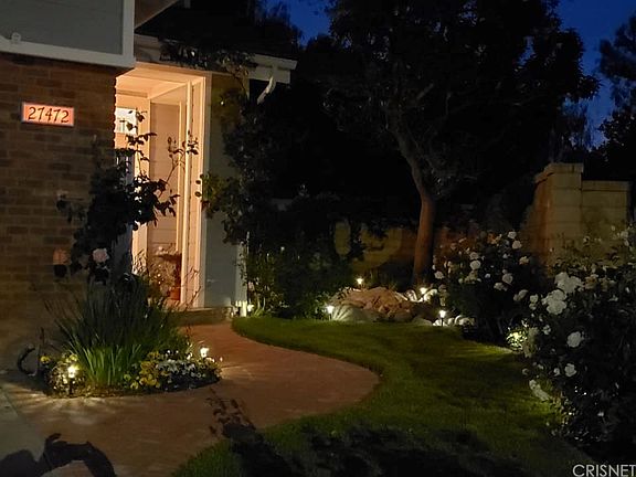 3rd image of 27472 Whitefield Pl