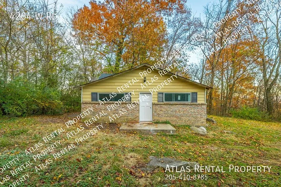 Move-In Ready 2 Bedroom in Signal Mountain Call Today! — Photo 2