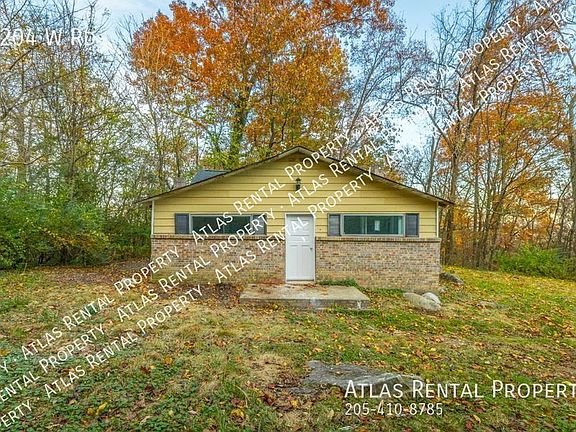 2nd image of 4204 W Rd