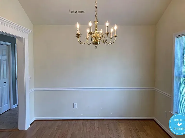 7509 Riverside Ct #1 — Photo 9