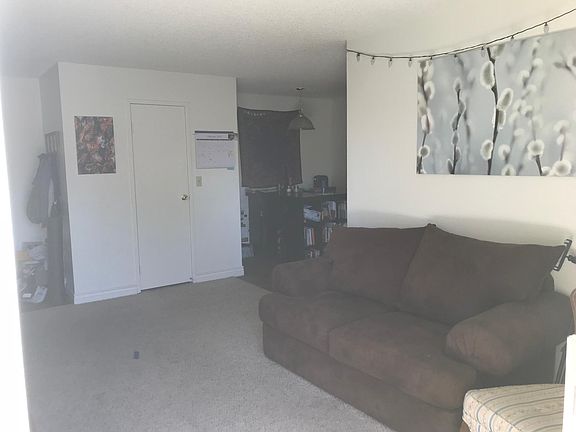 5th image of 1216 E Vista Del Cerro Dr APT 2012