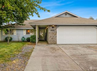 1664 S Turnagin Ct, Moses Lake, WA