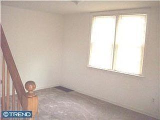 1st image of 302 Odessa Ave