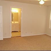 5th image of 8050 S Kingston Ave