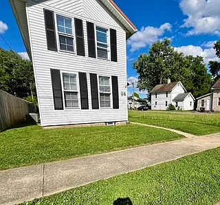 64 Wilwood Ave