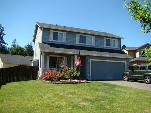 1st image of 10524 Farwest Ct SE