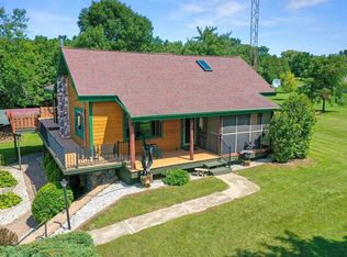 1503 Hempton Cir, Reedsville, WI 54230