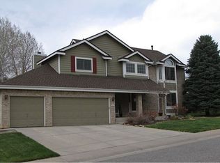 9312 Prairie View Dr, Highlands Ranch, CO 80126