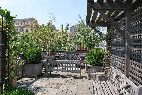 Rented by Corcoran | media 23