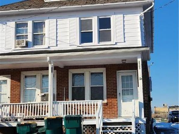 2505 Freemansburg Ave