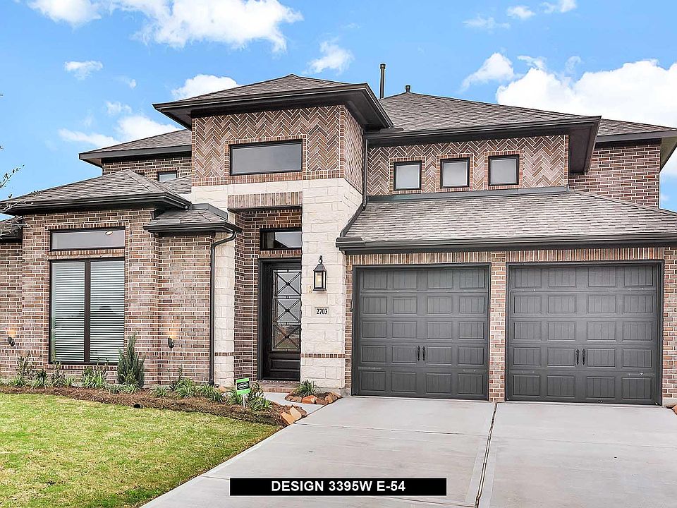 1st image of 2703 Rainbow Falls Ct